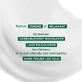 Klorane Newborn Detangling Shampoo 200 мл