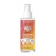 Eveline Cosmetics Slim Extreme 4D Designer Slimming Body Massage Oil Serum, 150 мл