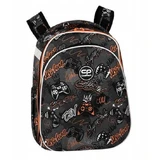 Модный рюкзак CoolPack Gamer, 1 шт.