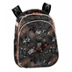 Модный рюкзак CoolPack Gamer, 1 шт.