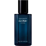 Davidoff Cool Water Intense For Him Eau de Parfum, 75 мл