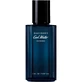Davidoff Cool Water Intense For Him Eau de Parfum, 75 мл