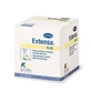 Эластичные бинты Hartmann Extensa Plus Гипоаллергенный