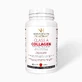 Колаген класу А Noble Health, 90 капсул