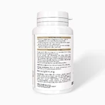 Колаген класу А Noble Health, 90 капсул: ціни та характеристики