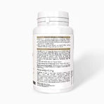 Колаген класу А Noble Health, 90 капсул: ціни та характеристики