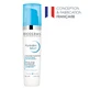 Bioderma Hydrabio Концентрована зволожуюча сироватка з гіалуроновою кислотою для дуже зневодненої шкіри 40 мл
