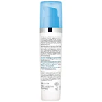 Bioderma Hydrabio Концентрована зволожуюча сироватка з гіалуроновою кислотою для дуже зневодненої шкіри 40 мл: ціни та характеристики