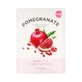 It s Skin Fresh Mask Sheet Pomegranate, 20 г