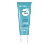 Заспокійливий крем для контуру губ від подразнення Bioderma Abcderm заспокійливий крем для шкіри навколо очей 40 мл: ціни та характеристики