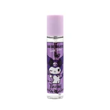 Туалетна вода Hello Kitty, 24 мл, Take Care