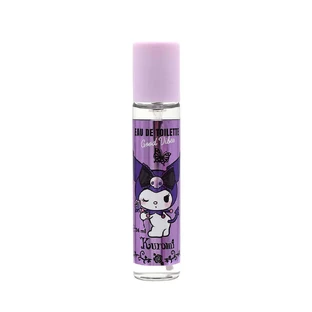 Туалетная вода Hello Kitty, 24 мл, Take Care