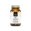 Labs212 Nac, 60 капсул