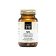 Labs212 Nac, 60 капсул