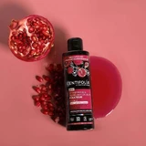 Шампунь и очищающее средство Centifolia Colour-fixing для окрашенных или мелированных волос 200 мл