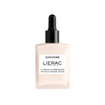 Lierac Sunissime, сироватка для автозасмаги для обличчя, 30 мл: ціни та характеристики