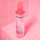 Nuxe Very Rose Gentle Cleansing Oil 150 мл