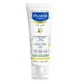 Mustela Увлажняющий и расслабляющий крем для детей, 40 мл