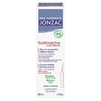 Eau thermale Jonzac Sublimactive Bio Tolérance концентрат сыворотки для повышения упругости кожи 30 мл: цены и характеристики