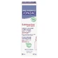 Eau thermale Jonzac Sublimactive Bio Tolérance концентрат сыворотки для повышения упругости кожи 30 мл