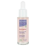 Eau thermale Jonzac Sublimactive Bio Tolérance концентрат сыворотки для повышения упругости кожи 30 мл: цены и характеристики