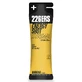 226Ers Energy Shot Stick Xtreme Caffeine, энергетический шот с кофеином, банан, 60 мл