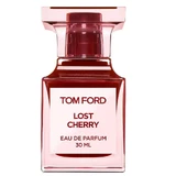 Tom Ford Lost Cherry Парфумована вода, 30 мл