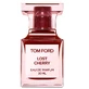 Tom Ford Lost Cherry Парфумована вода, 30 мл