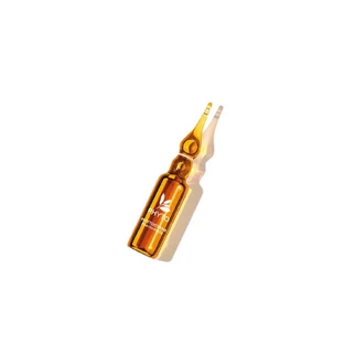 Phyto Phytocyane Anti-Fall Treatment для женщин 12 ампул x 5 мл