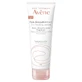 Avène Les Essentiels 3-в-1 Очищуючий флюїд для обличчя та очей для чутливої шкіри 200 мл