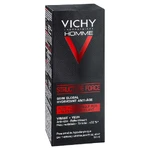 Vichy Men's Global Moisturising Anti-Age Treatment Structure Force - 50 мл: цены и характеристики