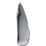 Vichy Men's Global Moisturising Anti-Age Treatment Structure Force - 50 мл: цены и характеристики