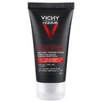 Vichy Men's Global Moisturising Anti-Age Treatment Structure Force - 50 мл: цены и характеристики