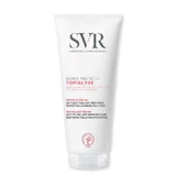 Svr Topialyse Интенсивный антирецидивный бальзам 200 мл
