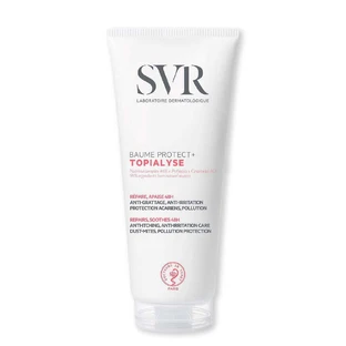 Svr Topialyse Интенсивный антирецидивный бальзам 200 мл