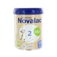 Novalac Organic молочная смесь 2 от 6 до 12 месяцев 800 г