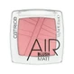 Румяна, 140 Pink Lemonade, AirBlush Matt, 5,5 г, Catrice