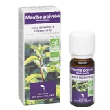Dr. Valnet PIPERIT LEMON ESSENTIAL OIL BIO 10ml