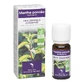 Dr. Valnet PIPERIT LEMON ESSENTIAL OIL BIO 10мл
