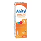 Сироп Альвитил Виталит URGO HealthCare Alvityl Vitalite Oral Solution, 150 мл