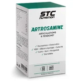 Stc Nutrition Artrosamine 120 Gelule 120 капсул