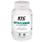 Stc Nutrition Artrosamine 120 Gelule 120 капсул: цены и характеристики