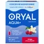Oryal Aqua+ Вишня з відтінком ванілі, без цукру, 14 пакетиків