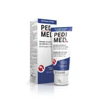 Pedimed Крем для ухода за ногами 100 мл: цены и характеристики