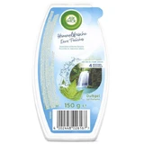 Air Wick, Himmelsfrische, гелевий освіжувач повітря, 150 г