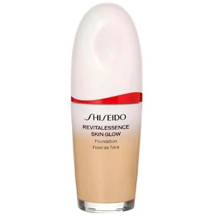 Shiseido Праймер для лица 330 Бамбук SPF30, 30 мл