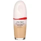 Shiseido Праймер для лица 330 Бамбук SPF30, 30 мл