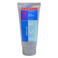 Asepta Sport Akileïne Ice Cool Gel Ледяной эффект 75 мл