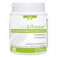Effinov Nutrition Лифинов Метаболизм 180 капсул