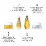 Darphin Eclat Sublime Микро-сыворотка двухфазной молодости 30 мл: цены и характеристики